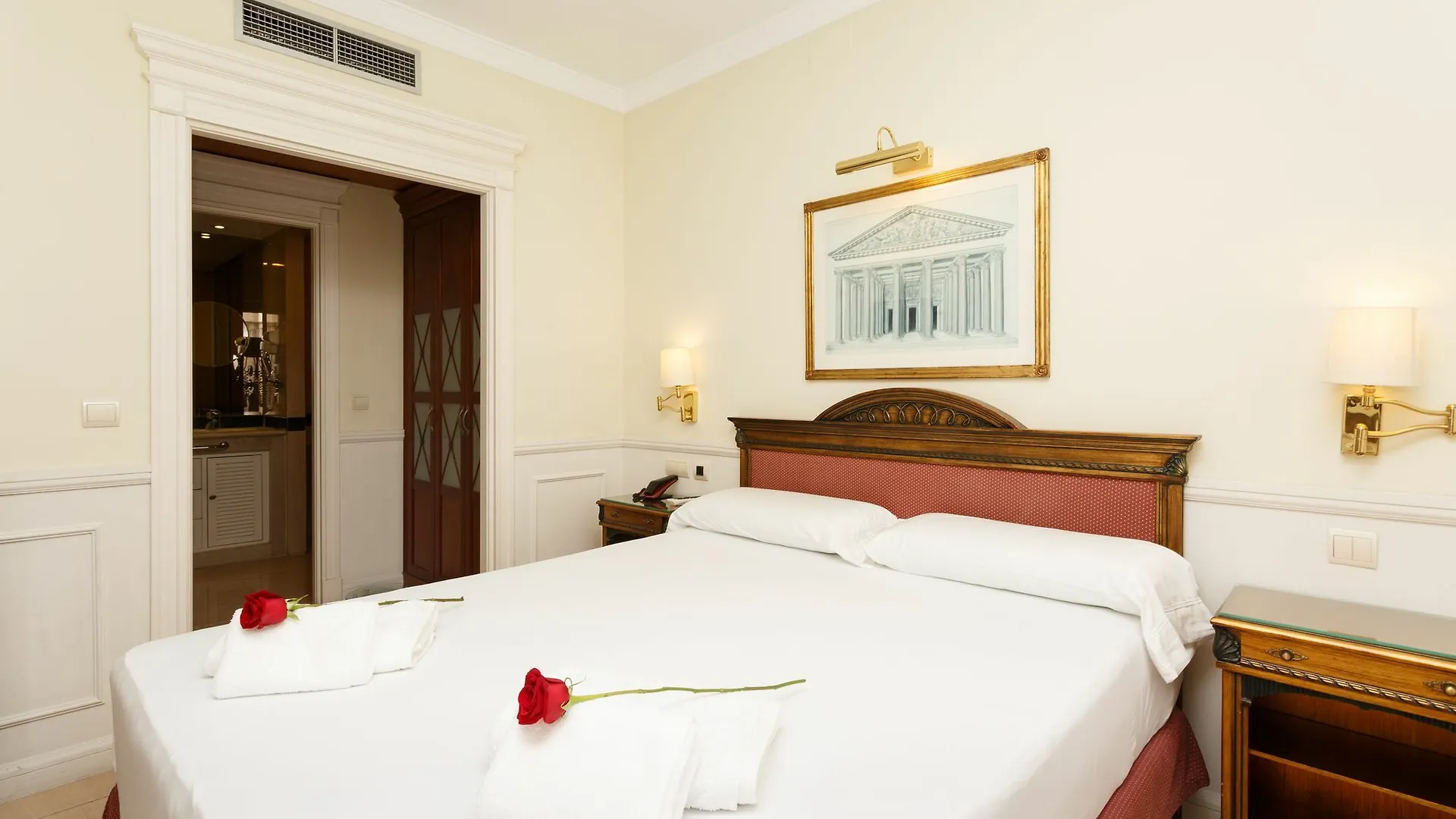 Paal Apartments Marbella Guadalpin