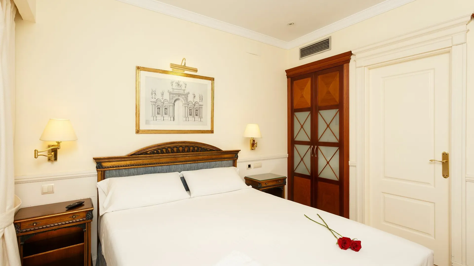 Paal Apartments Marbella Guadalpin 0*,  Spanje