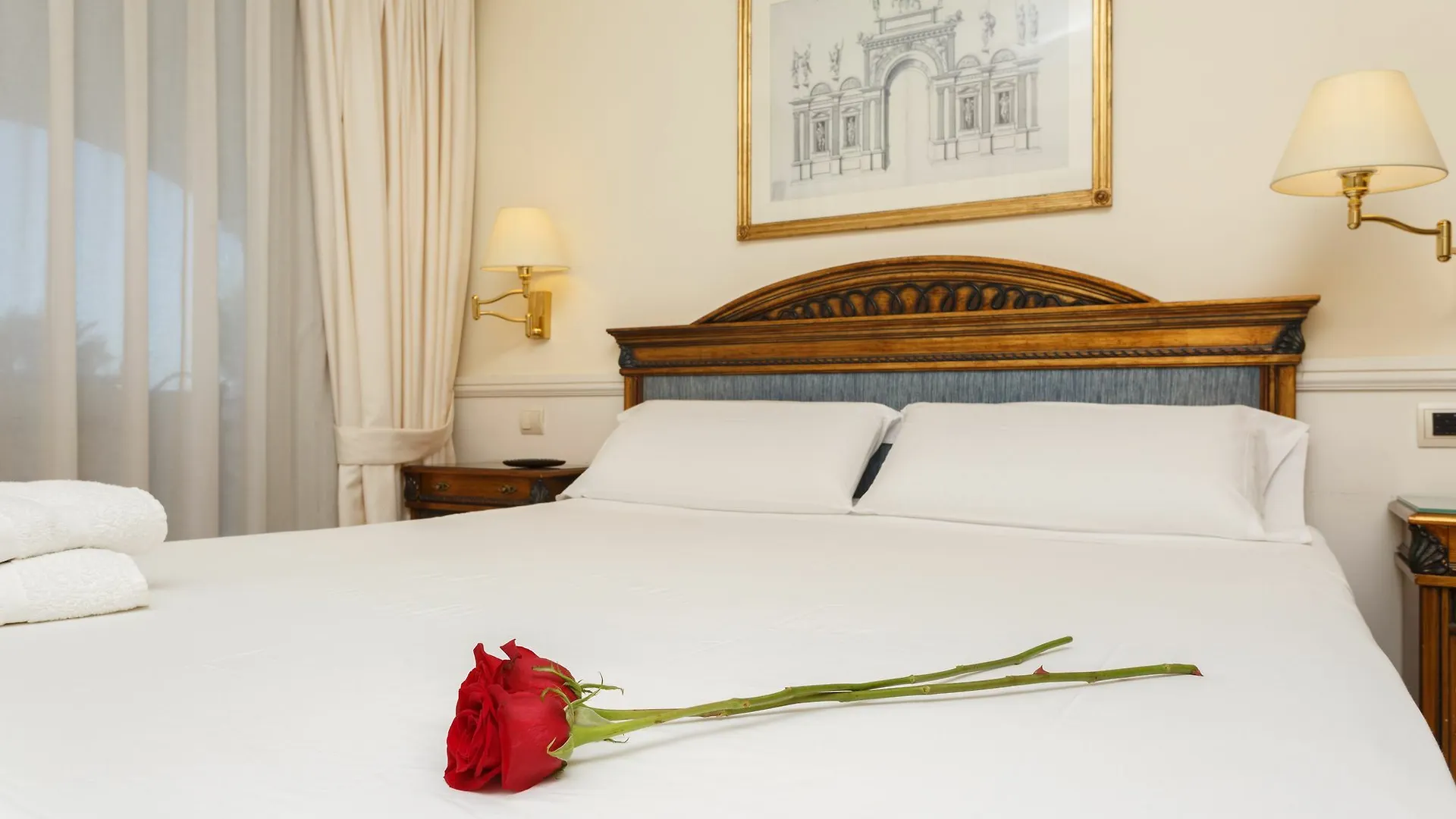 Paal Apartments Marbella Guadalpin