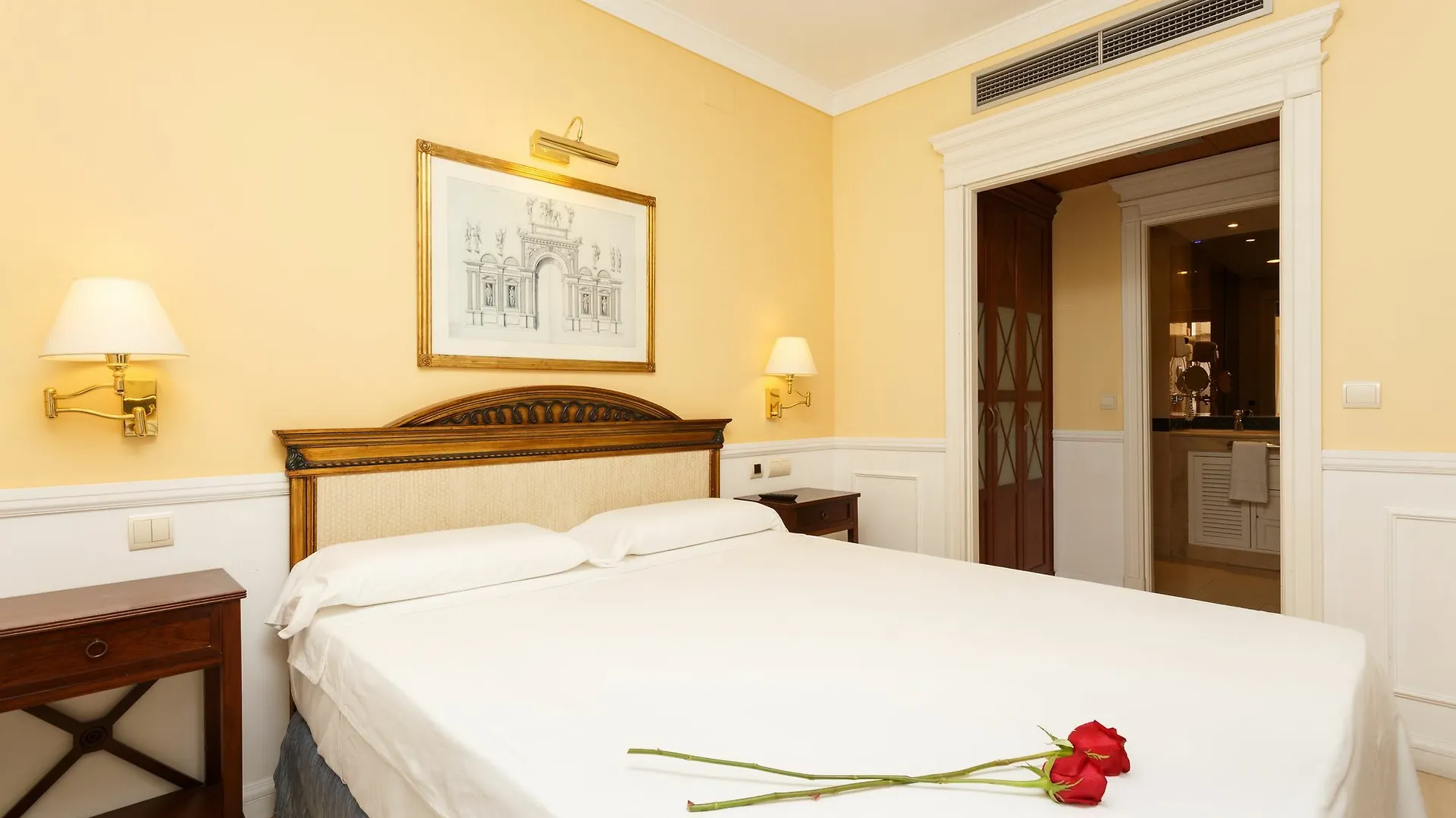 Paal Apartments Marbella Guadalpin