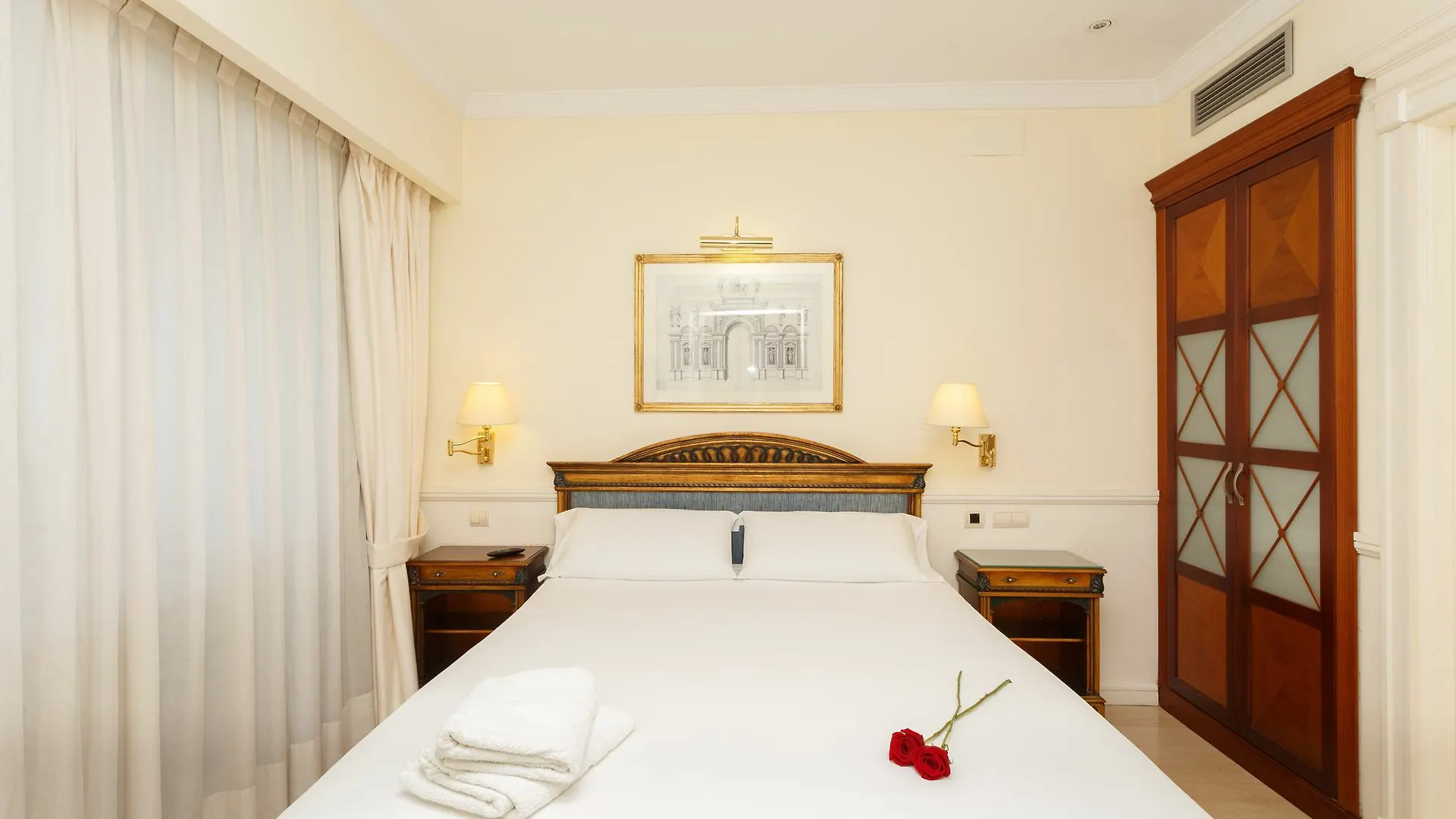 Paal Apartments Marbella Guadalpin Spain