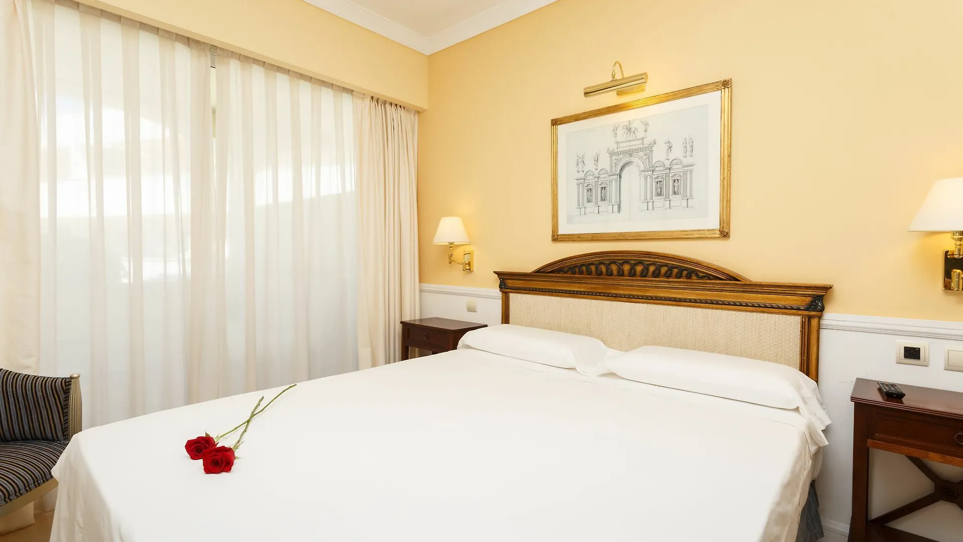 Paal Apartments Marbella Guadalpin